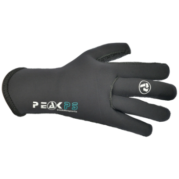 Peak PS Bioskin Gloves