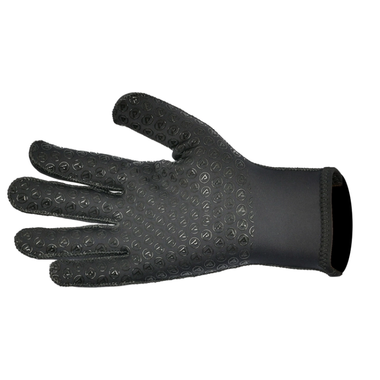 Peak PS Bioskin Gloves