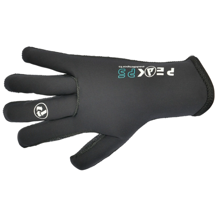 Peak PS Bioskin Gloves