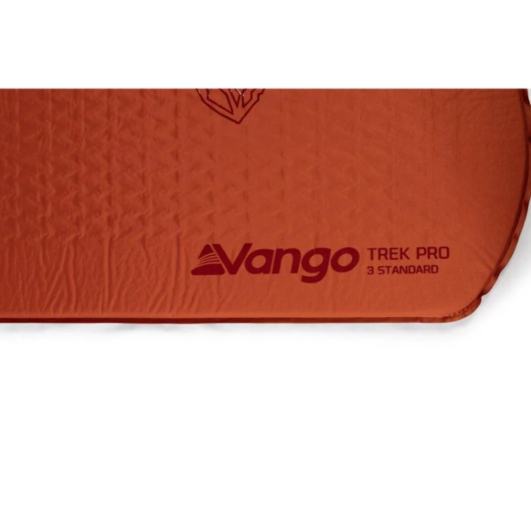 Vango Trek Pro 3 Standard