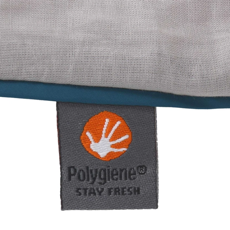 Lifeventure Cotton Sleeping Bag Liner