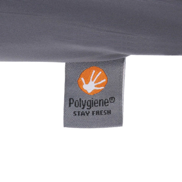 Lifeventure Cotton Ultimate Sleeping Bag Liner - Rectangular