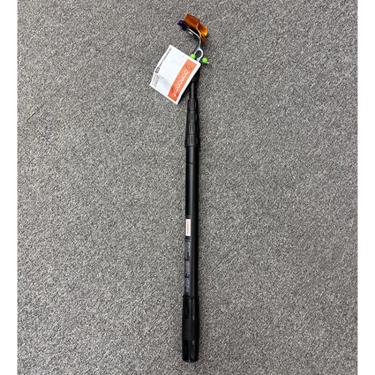 Pongoose Climber 550+ - 3in1 Clipstick