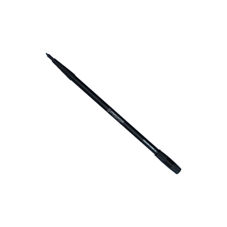 Pongoose Telescopic Pole 500+