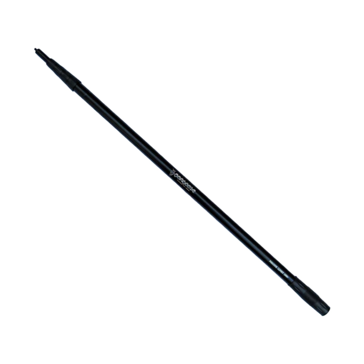 Pongoose Telescopic Pole 1000+