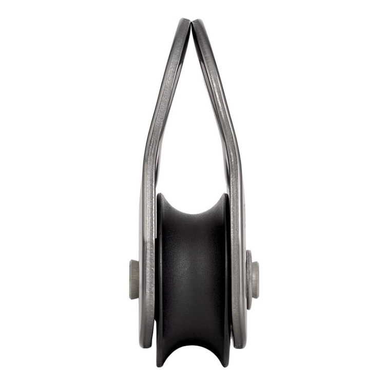 Petzl Oscillante