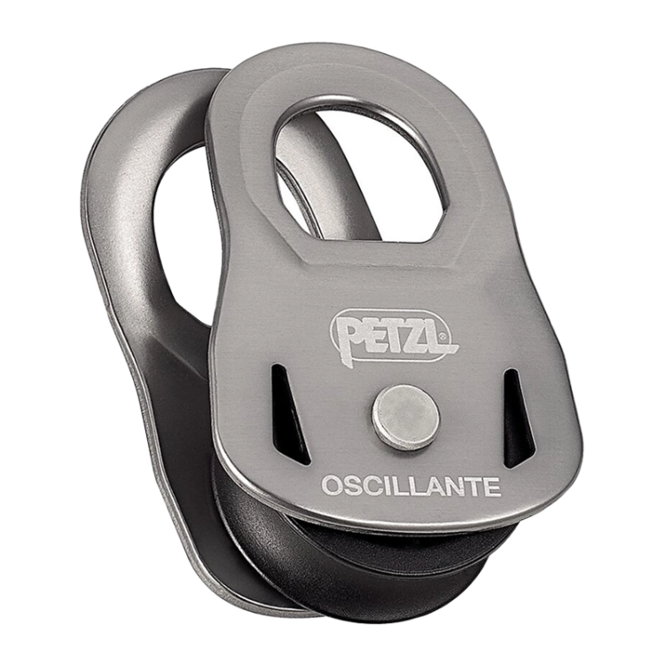 Petzl Oscillante