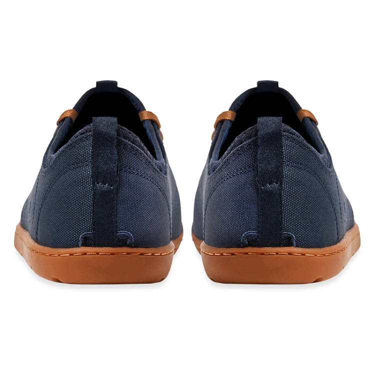 Astral Loyak Men’s - Navy / Brown