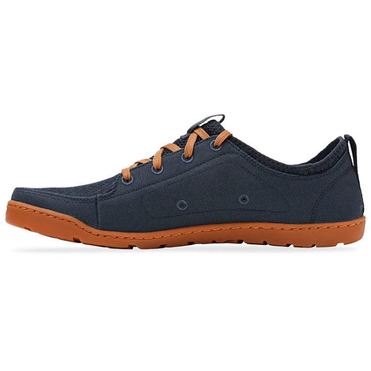 Astral Loyak Men’s - Navy / Brown