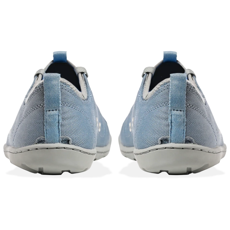Astral Loyak Women’s - Rainshadow Blue
