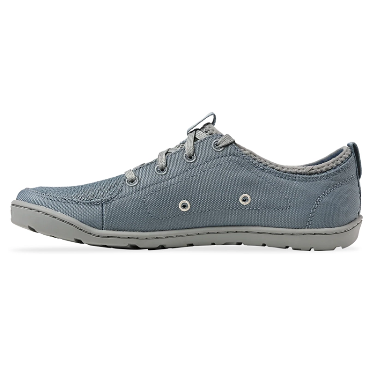 Astral Loyak Women’s - Rainshadow Blue