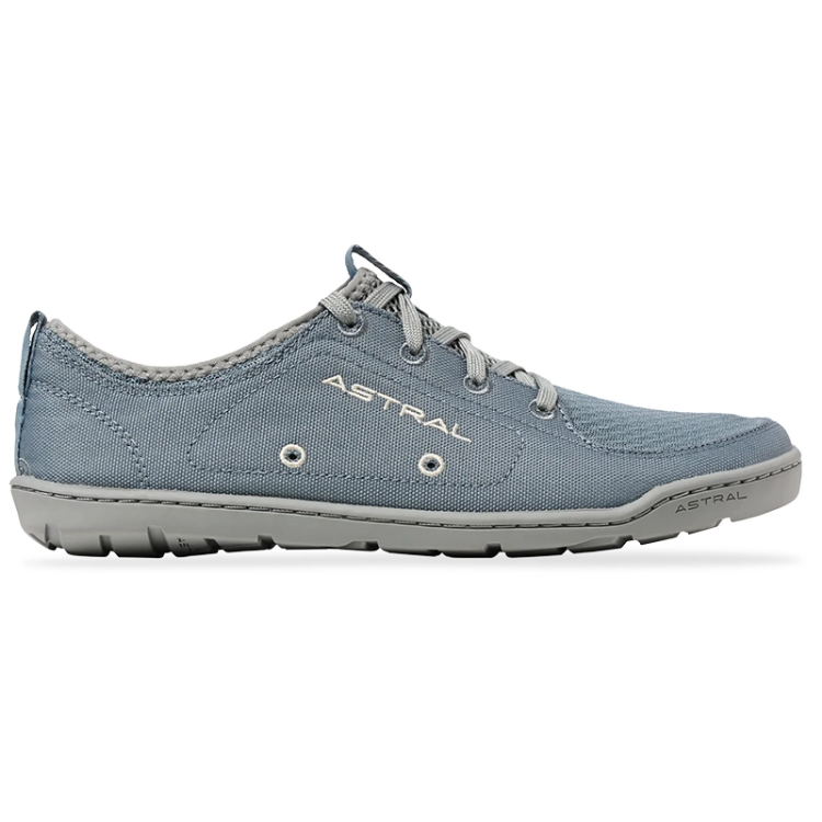 Astral Loyak Women’s - Rainshadow Blue