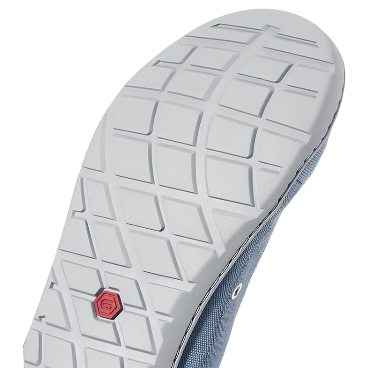 Astral Loyak Women’s - Rainshadow Blue