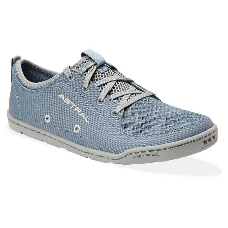 Astral Loyak Women’s - Rainshadow Blue
