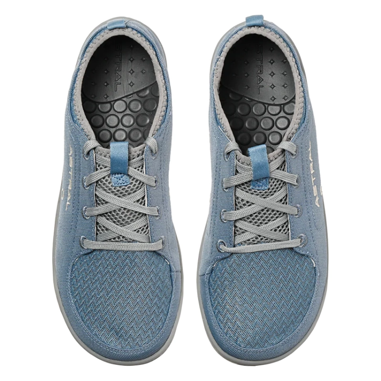 Astral Loyak Women’s - Rainshadow Blue