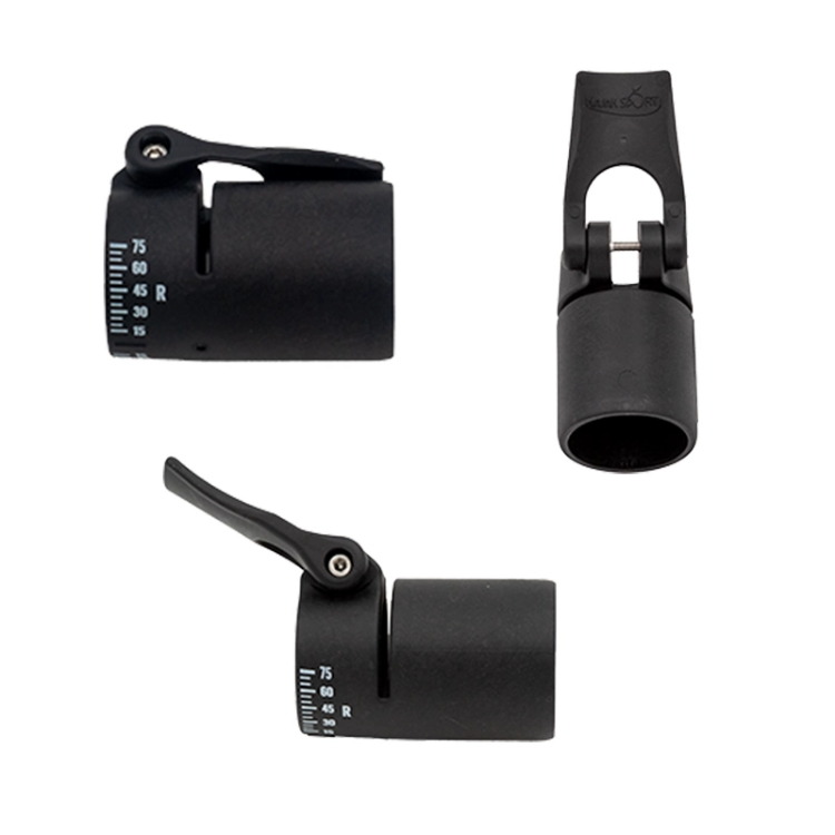 Kajak Sport Paddle Shaft Adjuster