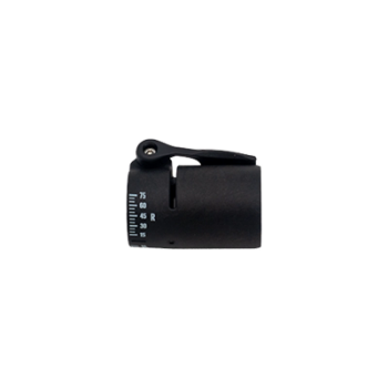 Kajak Sport Paddle Shaft Adjuster