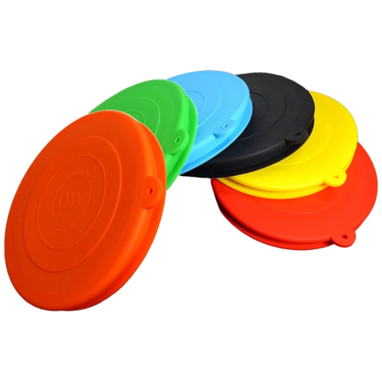 WW Large Round Hatch Cover