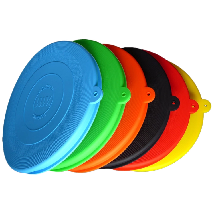 WW Large Round Hatch Cover