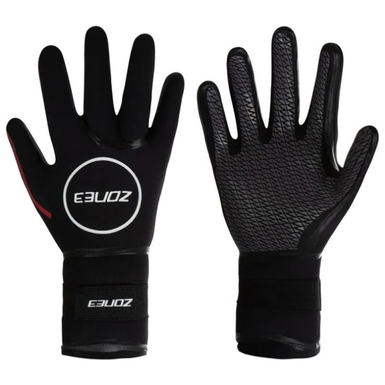 Zone3 Heat-Tech Swim Gloves