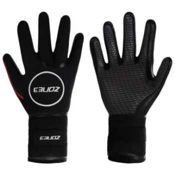 Zone3 Heat-Tech Swim Gloves