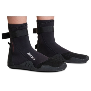 Zone3 Heat-Tech Dura Swim Boot