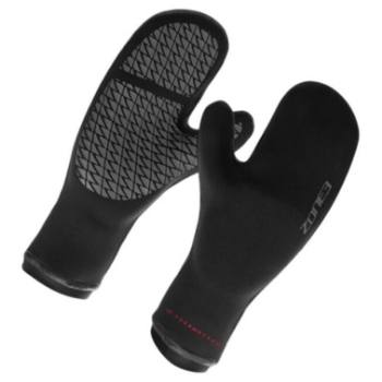 Zone3 Heat-Tech Swim Mitts