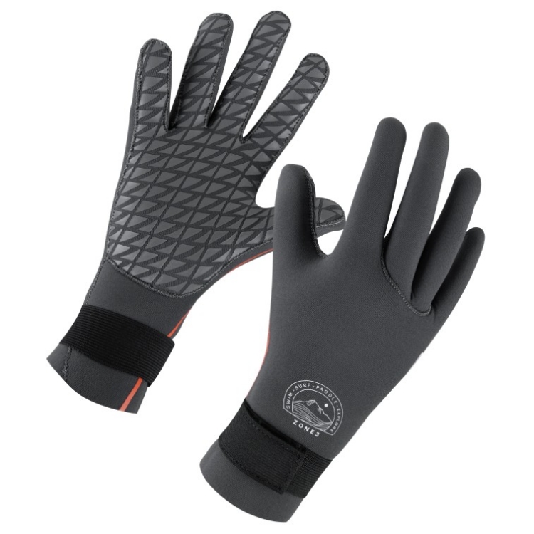 Zone3 Active-Flex Swim Glove