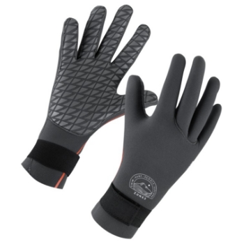 Zone3 Active-Flex Swim Glove