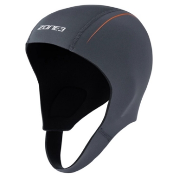 Zone3 Active-Flex Swim Cap