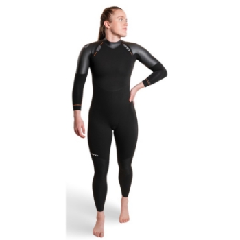 Zone3 Women's Active-Flex Wetsuit