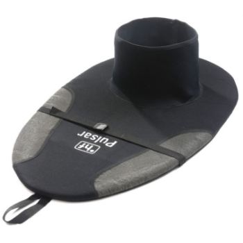 HF Equipment Pulsar Spraydeck