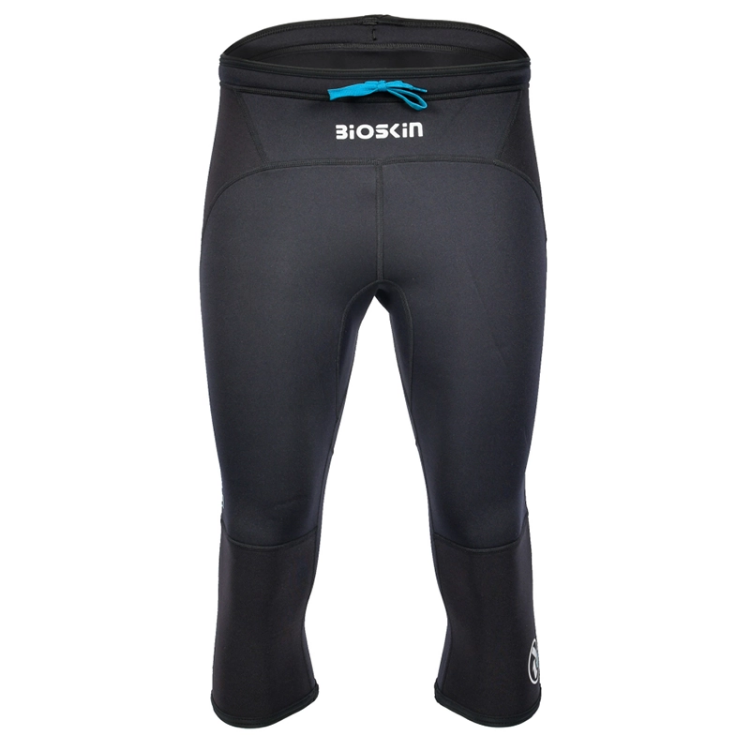 Peak PS Bioskin Strides
