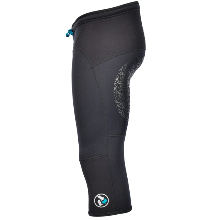 Peak PS Bioskin Strides