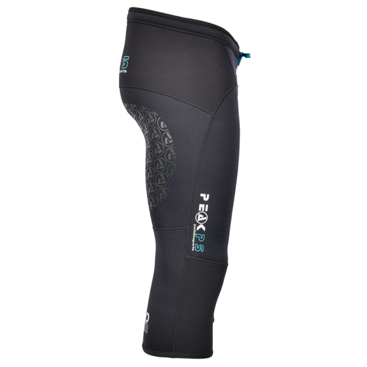 Peak PS Bioskin Strides