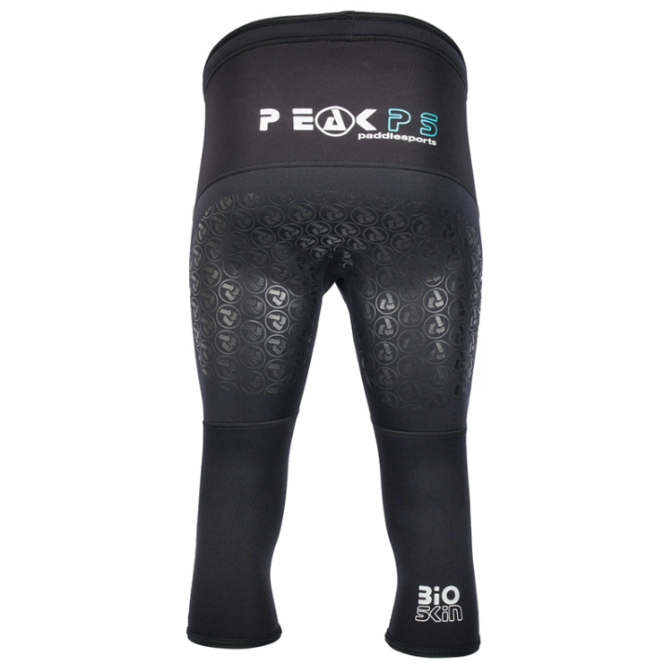 Peak PS Bioskin Strides