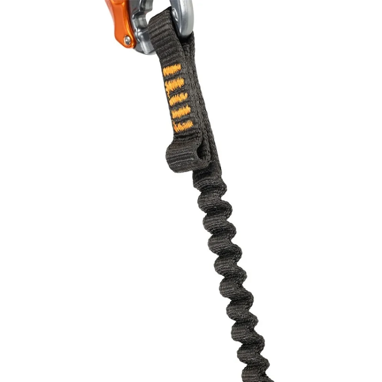Skylotec Vael