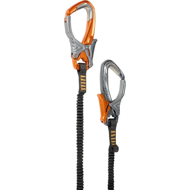 Skylotec Vael