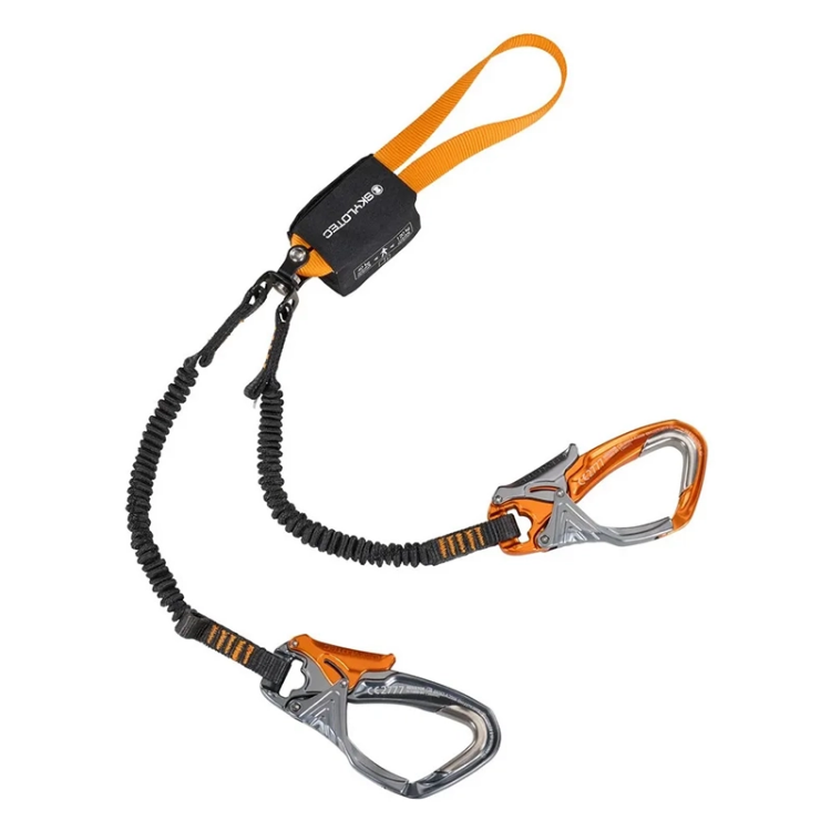 Skylotec Vael