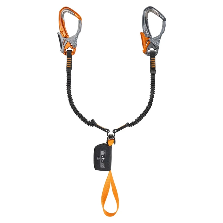Skylotec Vael