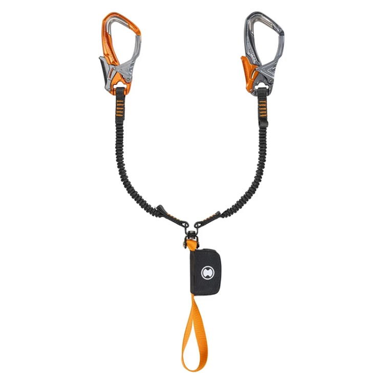 Skylotec Vael