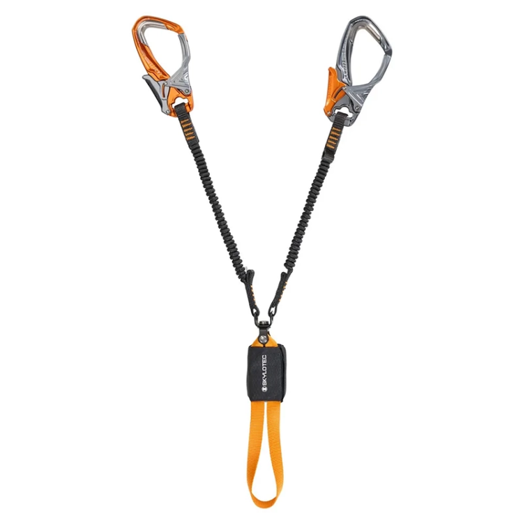Skylotec Vael