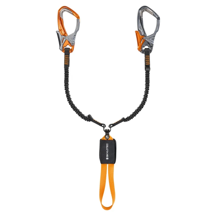 Skylotec Vael