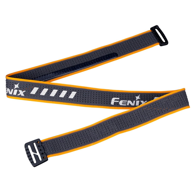 Fenix Headband
