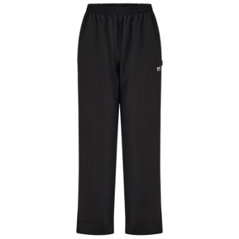 Mac In A Sac Voyager 2 Lined Overtrousers (Ladies) - Liquorice