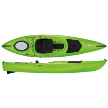 Dagger Axis E 10.5