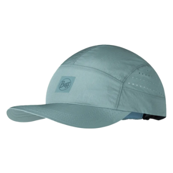 Buff Speed Cap - Solid Mist
