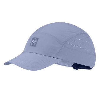 Buff Speed Cap - Glory Blue