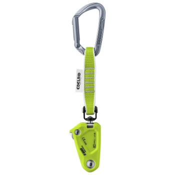 Edelrid Ohm - Oasis