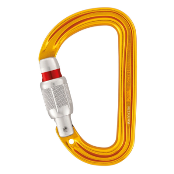 Petzl Sm'D